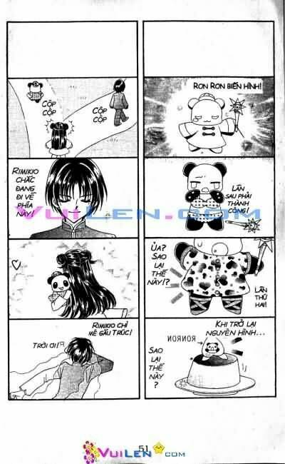 lâu đài cổ chapter 12 51