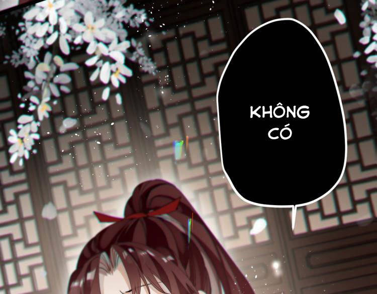 phế vật công chúa muốn nhặt chồng chapter 45 36