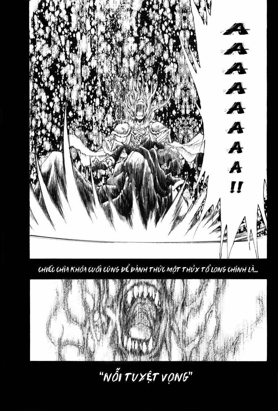 fire emblem-hasha no tsurugi chapter 42 36