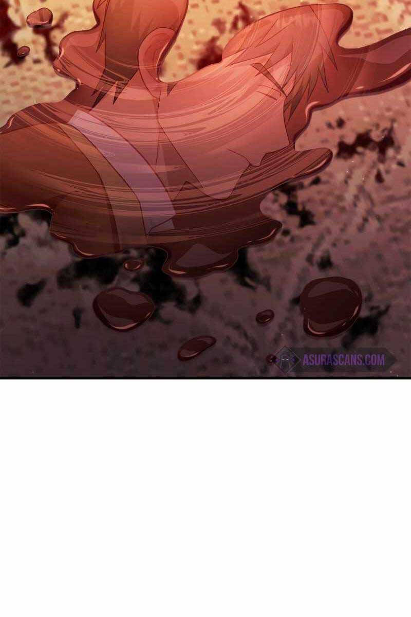 Kí Sự Hồi Quy Chapter 78 102