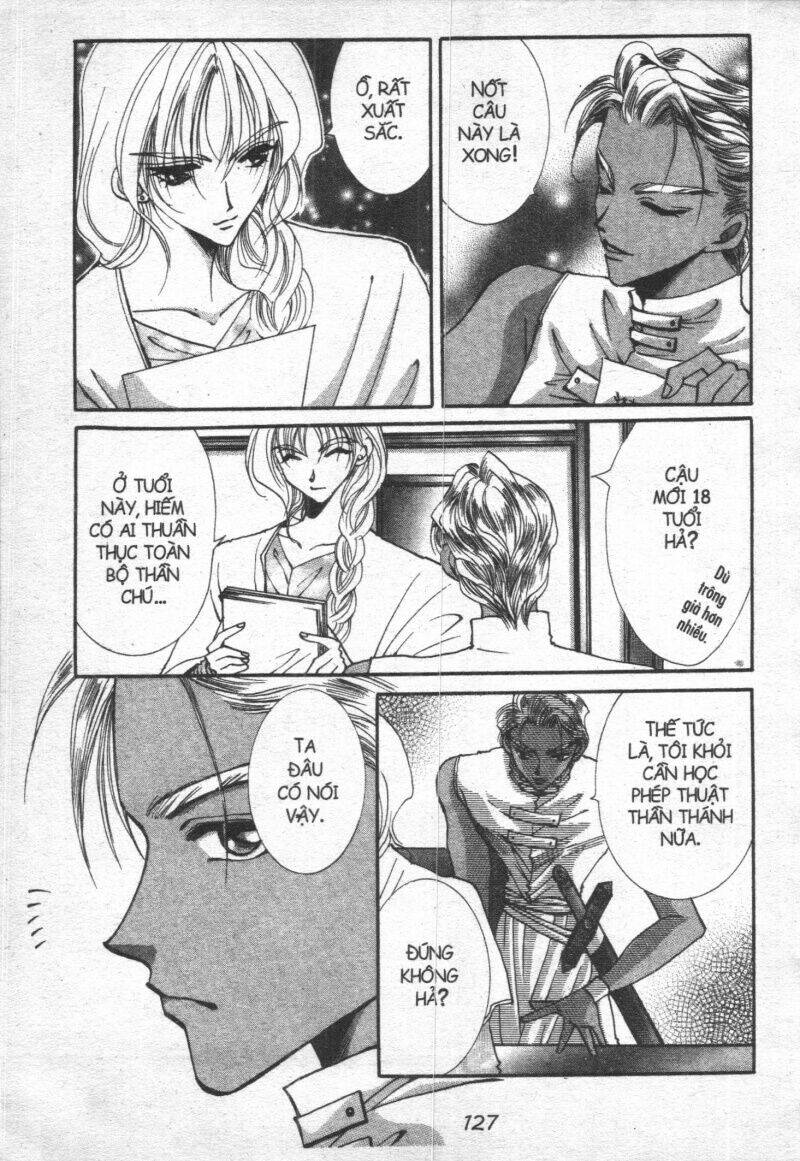 vampire game chapter 4 128