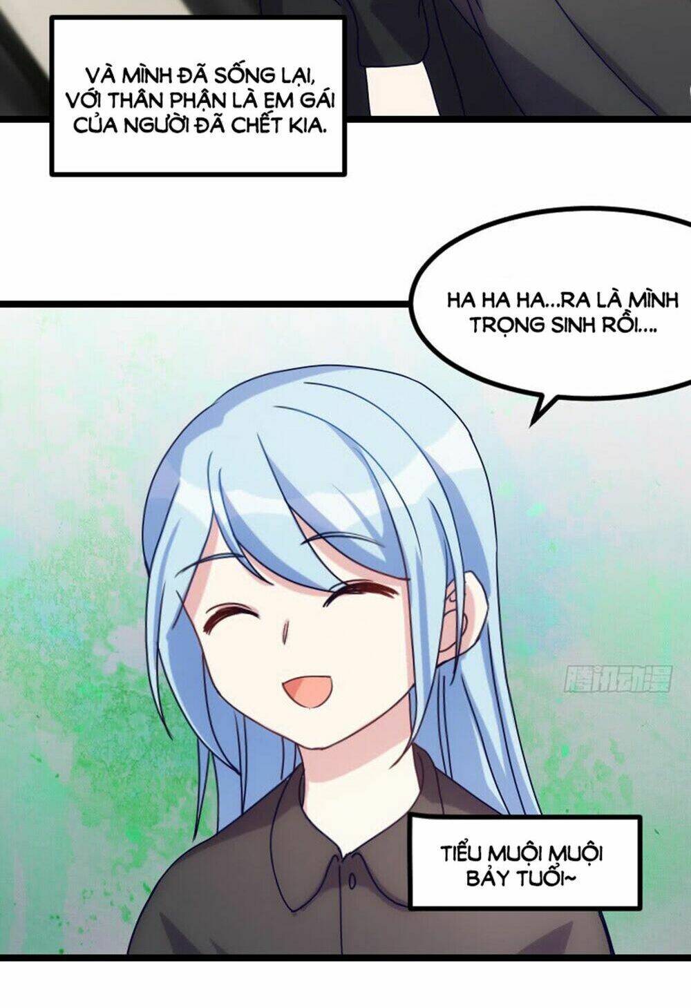 tôi ở dị giới khai ngư đường chapter 51 17