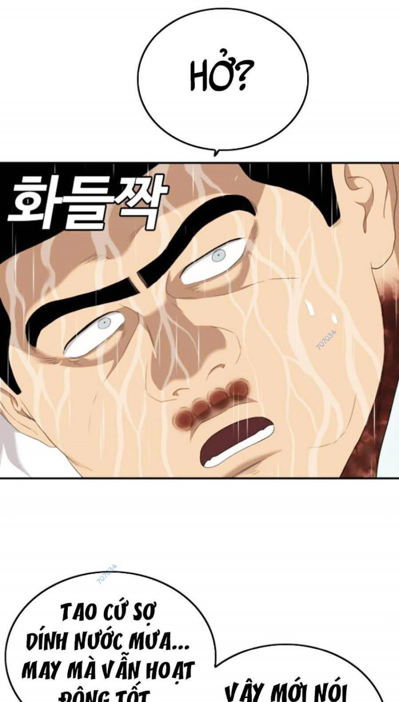 người xấu chapter 115 88