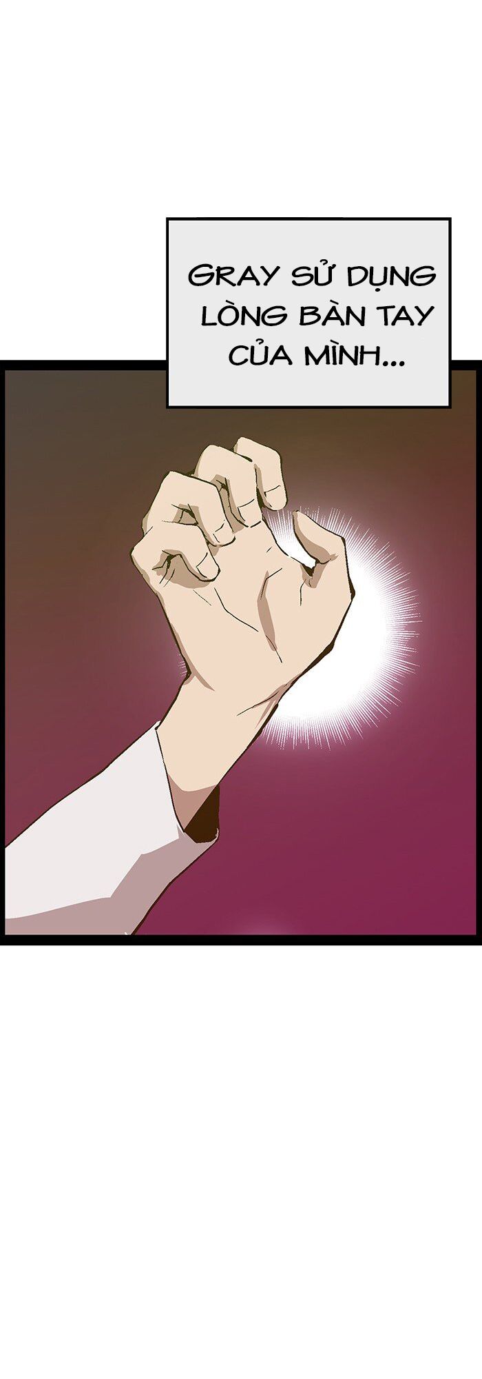 anh hùng yếu chapter 121 3