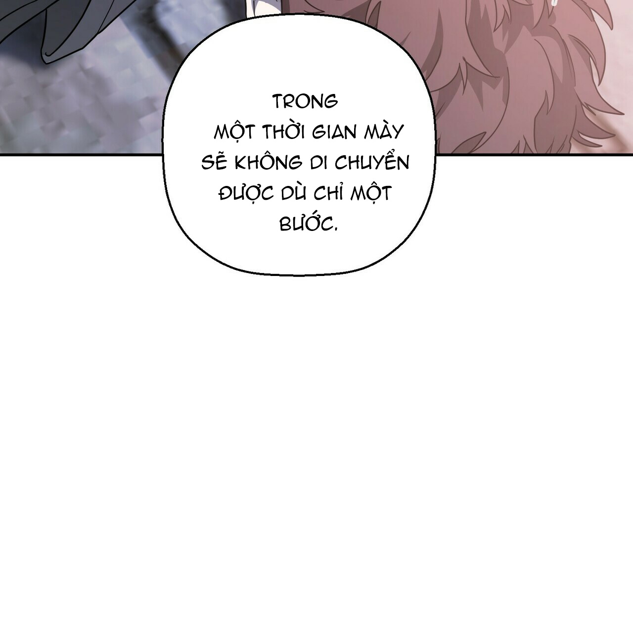 khế ước vĩnh cửu chapter 11 85