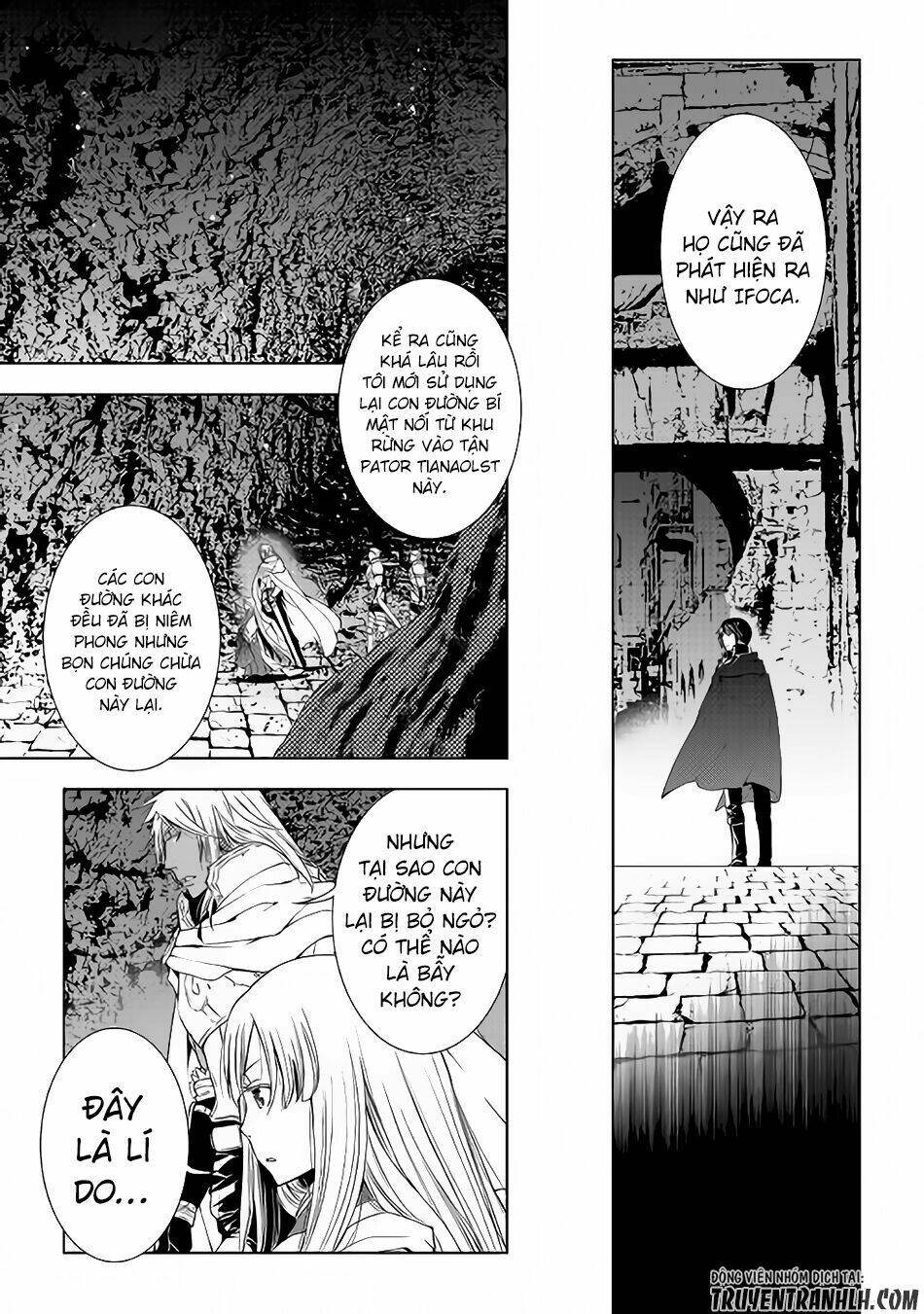 world customize creator chapter 38 8