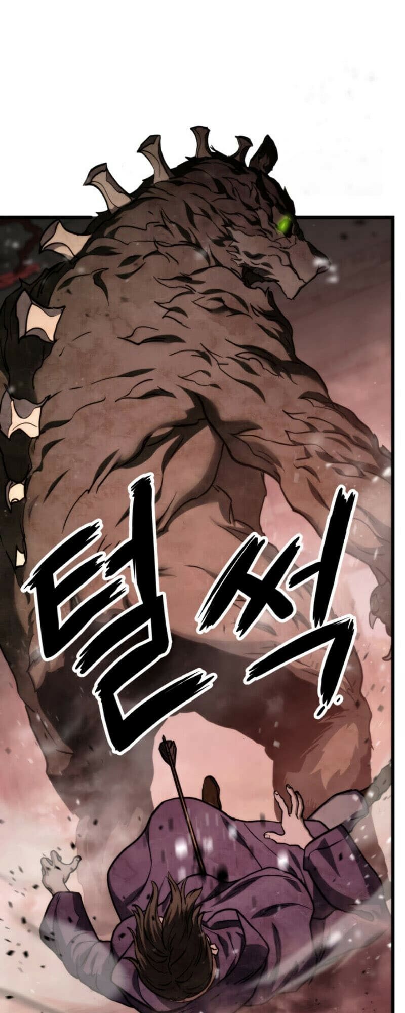 huyền thoại game thủ - tái xuất chapter 19 73