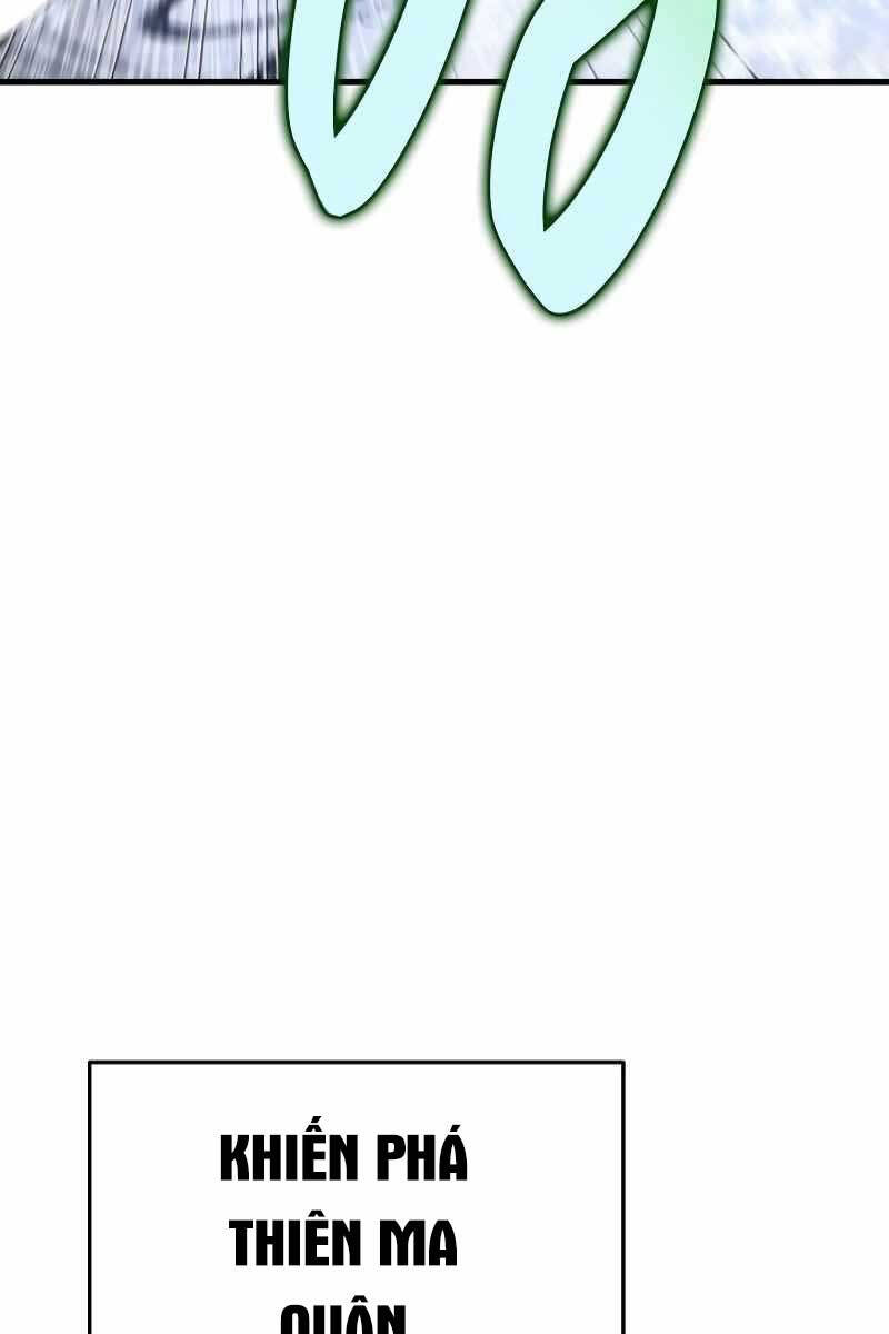 cửu thiên kiếm pháp chapter 52 117
