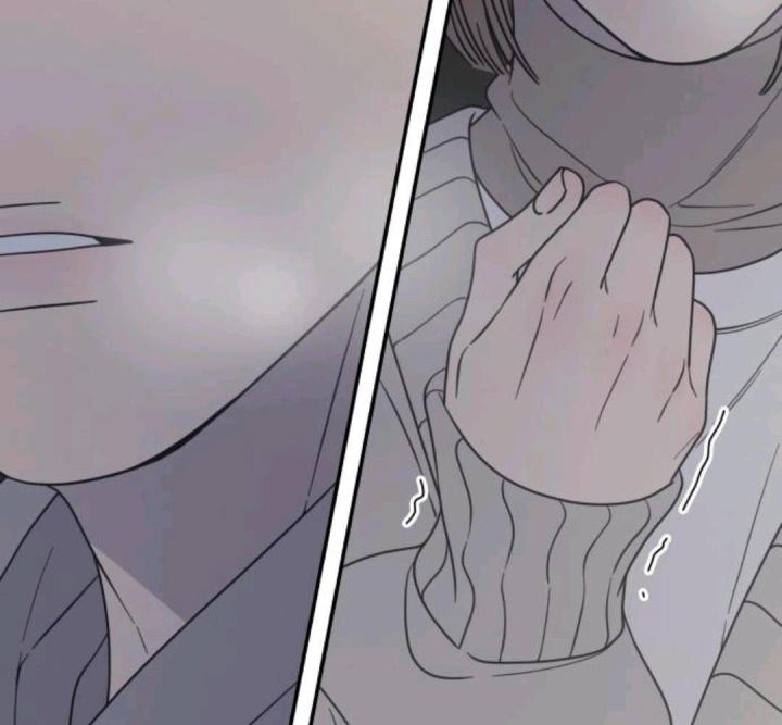 nói không với tình yêu công sở chapter 11 83