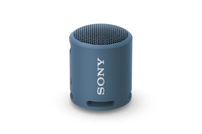 Loa Bluetooth Sony SRS-XB13 - Hàng chính hãng