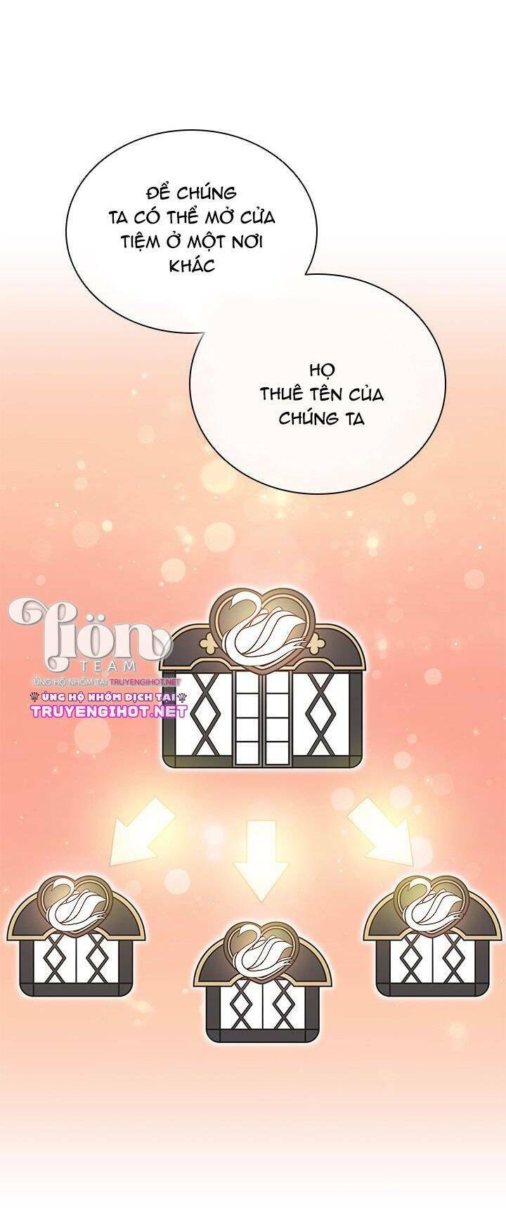 tôi đã ly hôn nhưng lại trở thành tài phiệt chapter 20.2 24