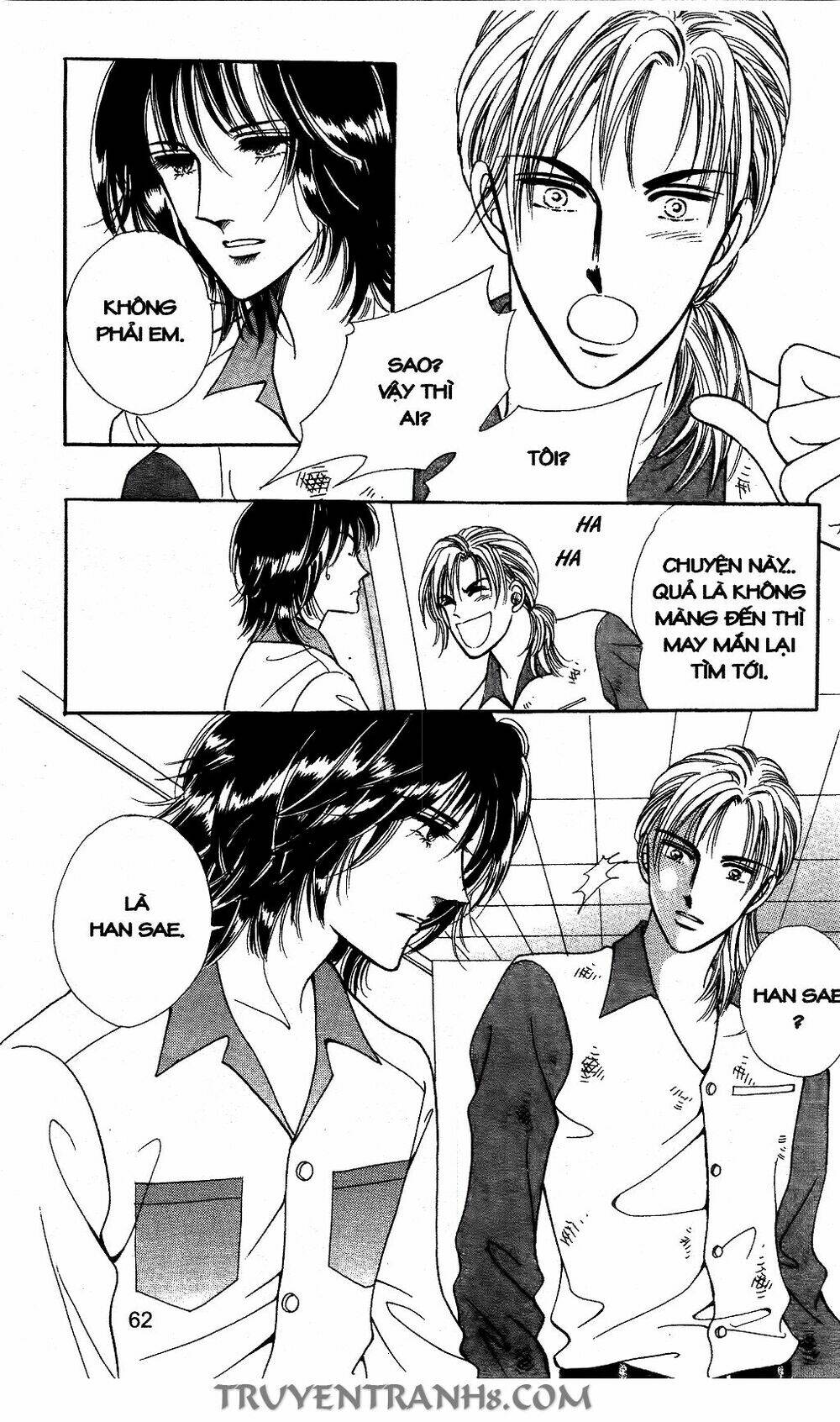 lọ lem kén rể chapter 51 13