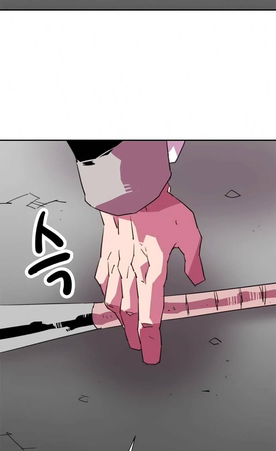 săn lùng bắt nạt chapter 29 27