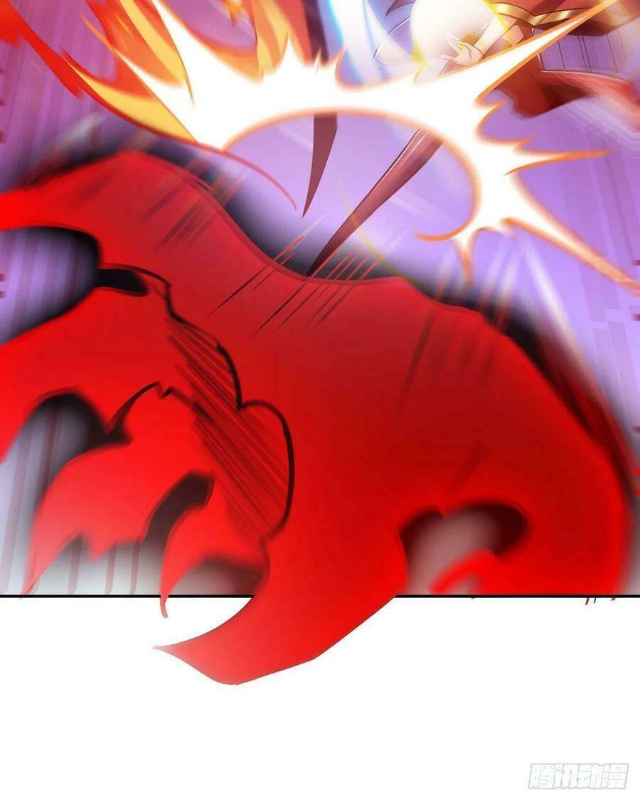 bất tử thần vương tu liên tục chapter 61 72