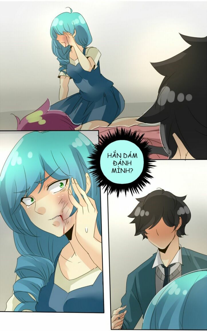 unordinary chapter 68 61