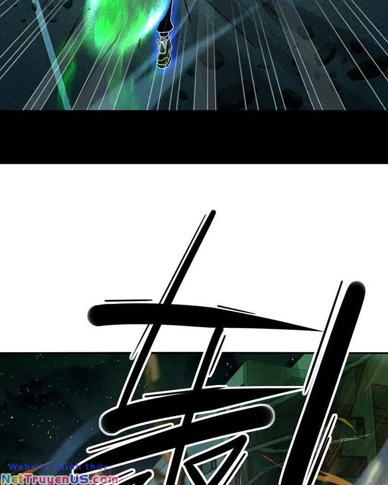 nhìn thấy thanh máu, ta xử tội thần linh chapter 87 37