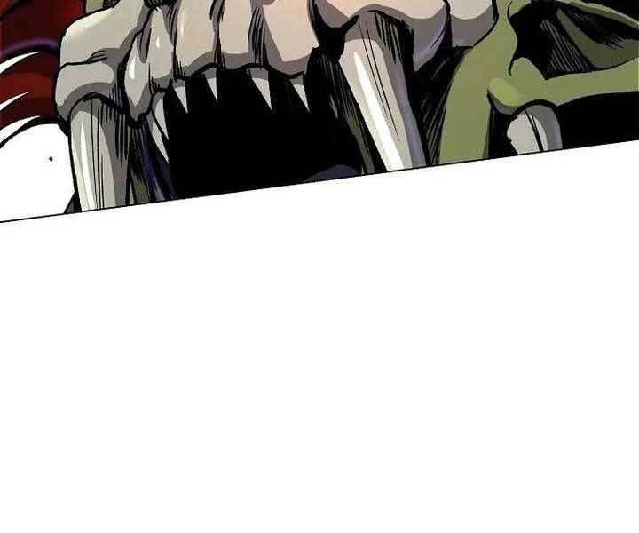 con đường diệt thần chapter 6 123