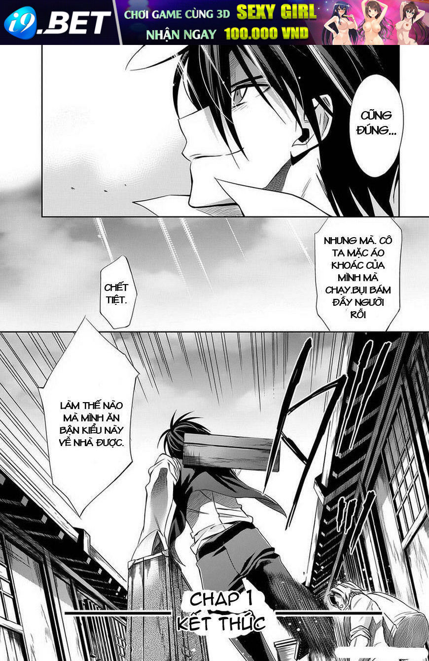 clockwork chapter 1 63