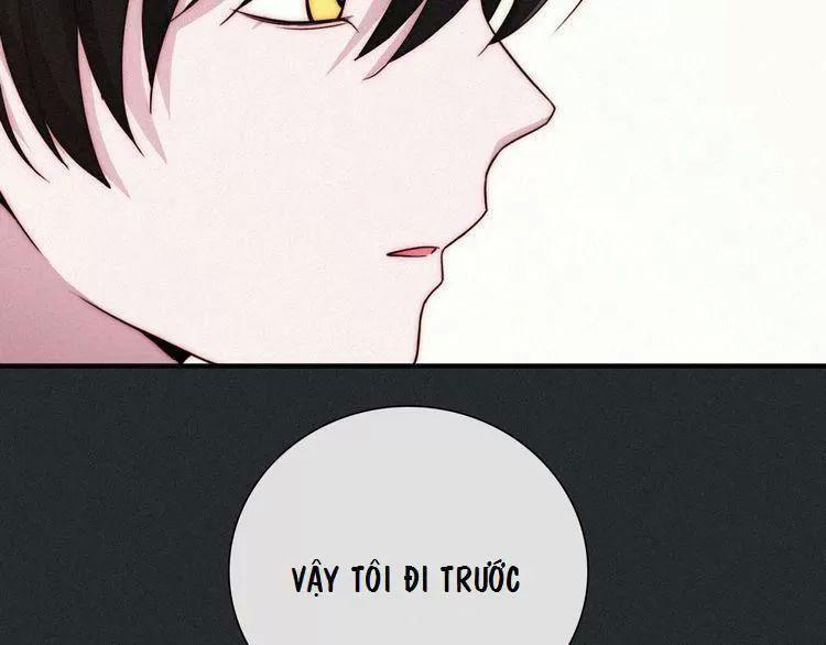 đêm tối chốn này chapter 44 15