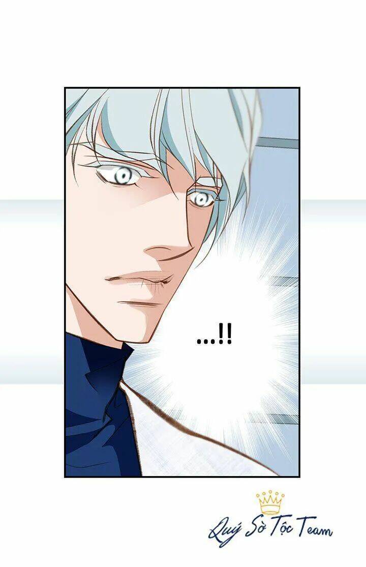 tiếp xúc chí mạng chapter 77 26