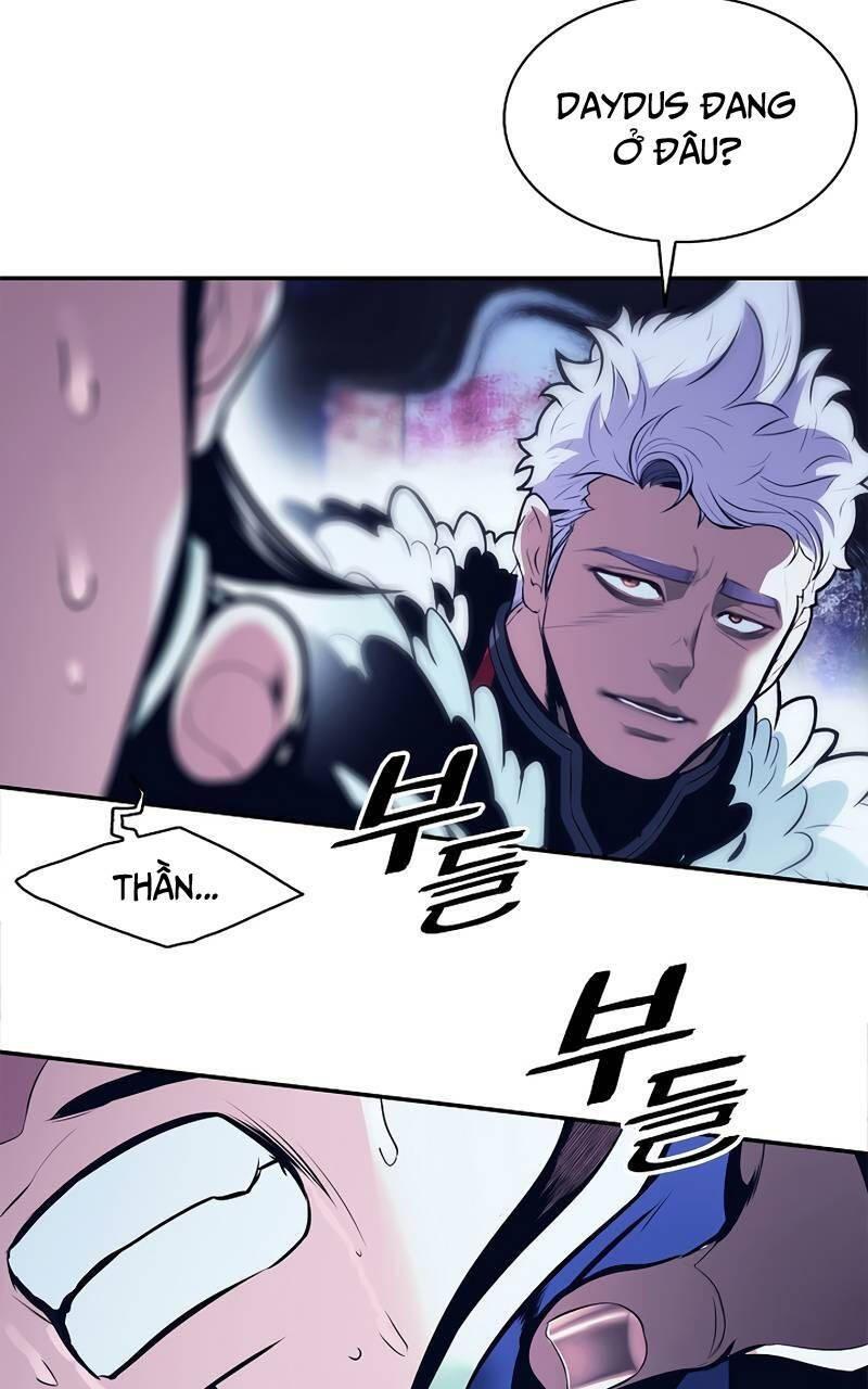 bất bại chân ma chapter 178 58