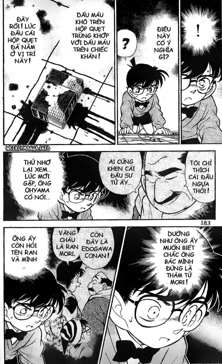 conan chapter 100 14