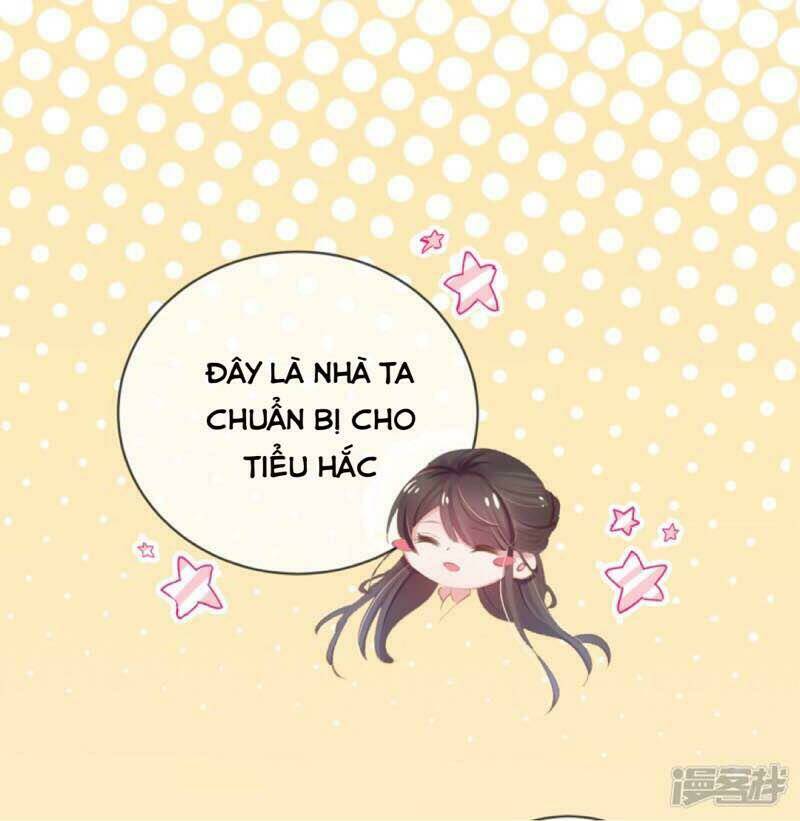 thị huyết y phi chapter 52 37