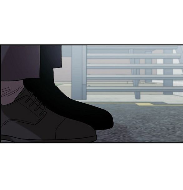 [18+] Phức Hợp Bạn Thời Thơ Ấu chapter 41.2-END SS1 26