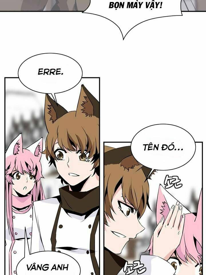 ảo mộng vương chapter 59 30