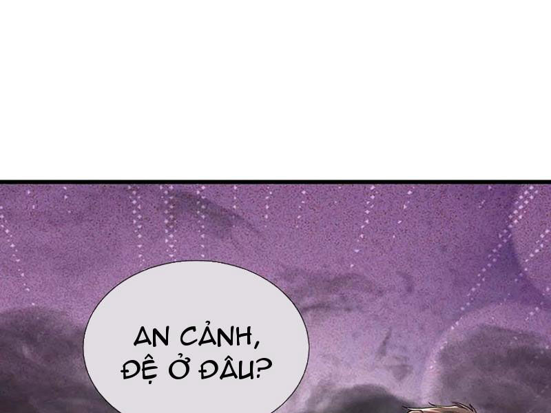 ta có thể nuốt chửng mọi thứ chapter 80 92