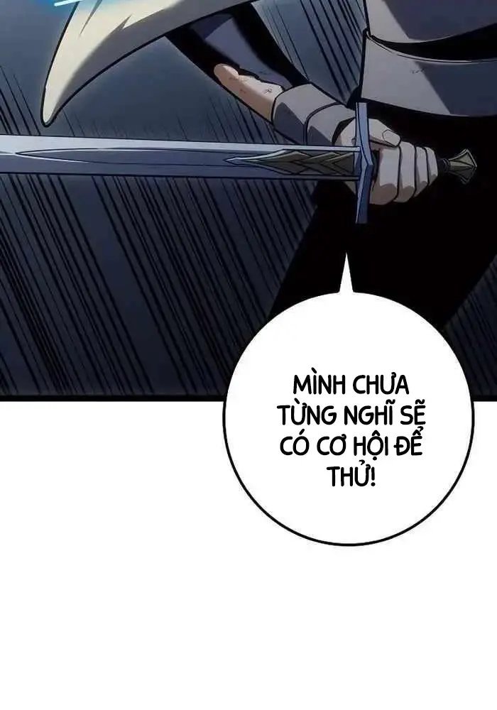 hồi quy làm con trai ngoài giá thú của gia đình kiếm thuật danh tiếng chapter 16 25