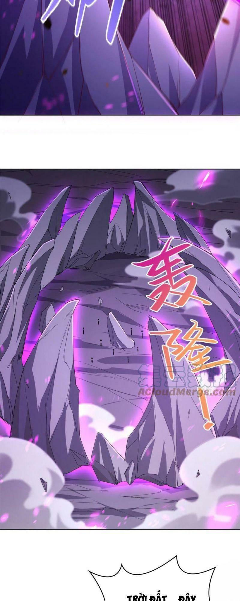 người nuôi rồng chapter 79 16