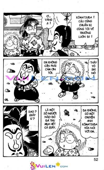 ninja loạn thị chapter 69 52