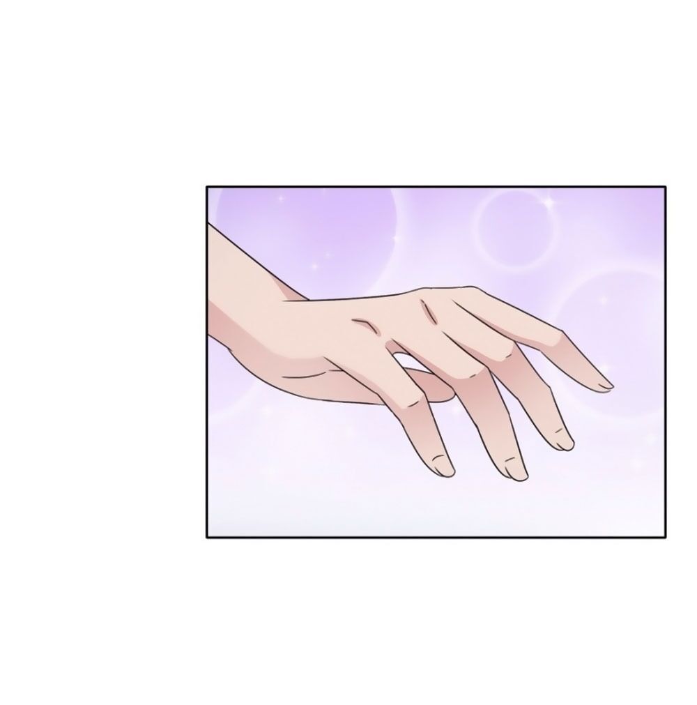 thiên kim đường môn chapter 86 37