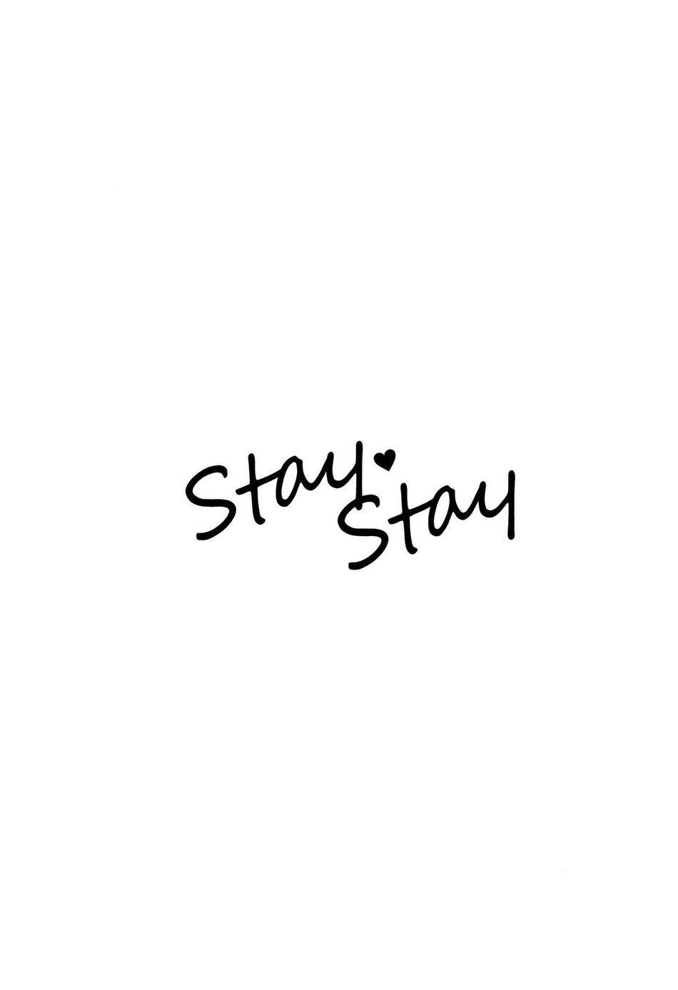 đu boylove cùng gaga team chapter 110.1 2