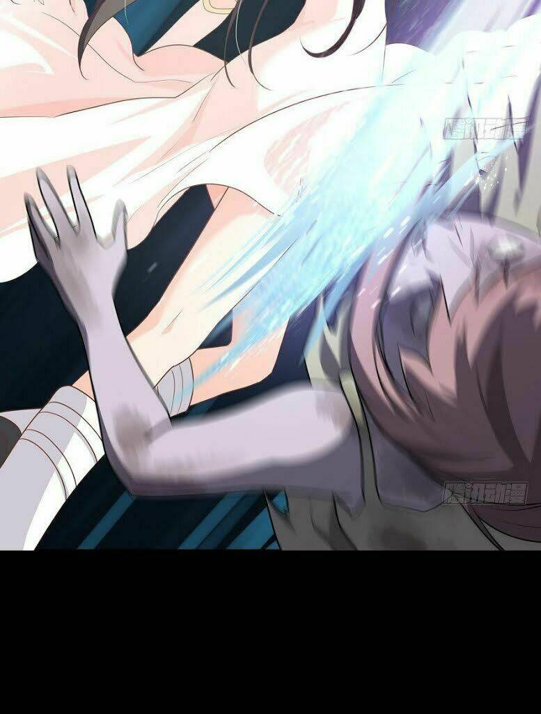 bạn gái virus của tôi chapter 13 9