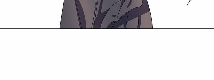 chỉ nhiễm thành hôn: đại thúc sủng vợ vô độ chapter 33 47