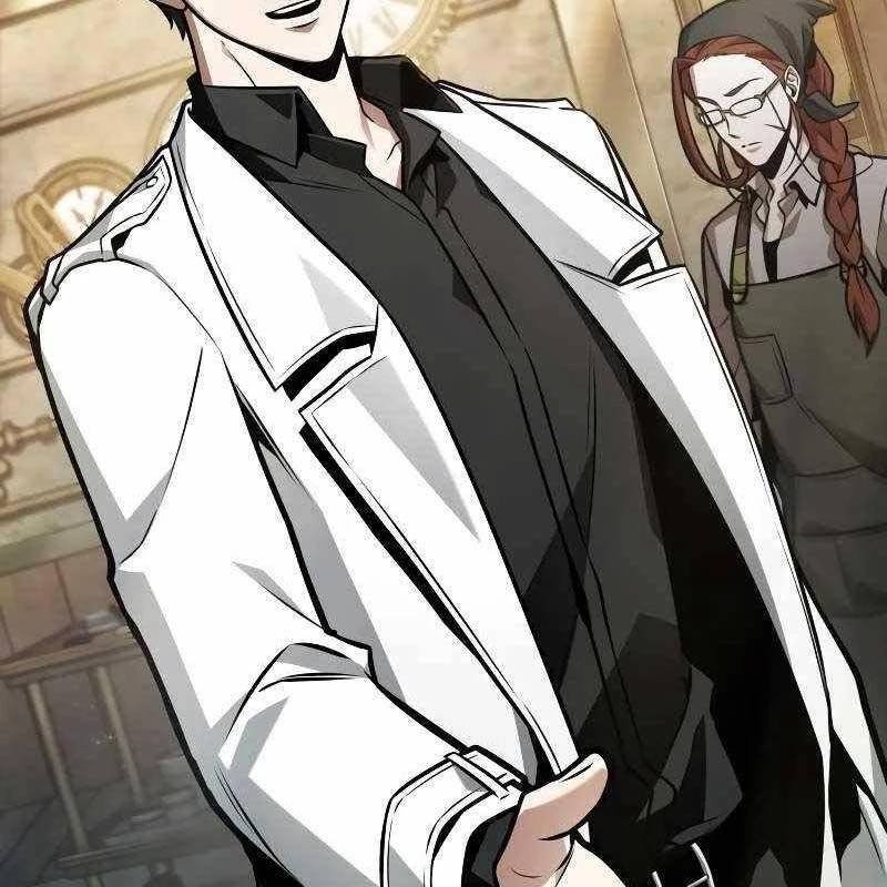 toàn trí độc giả - omniscient reader chapter 231 201