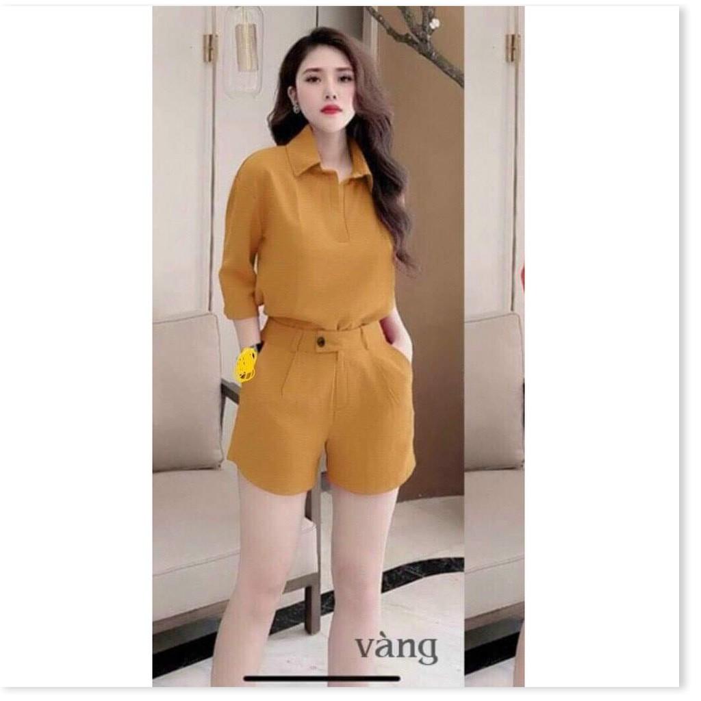 SET VEST SIÊU SANG CHẢNH DÀNH CHO NHỮNG CÔ NÀNG CÁ TÍNH ĐÂY Ạ MẪU MỚI NHẤT HIỆN NAY