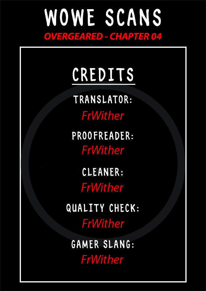 quá tải chapter 4 1