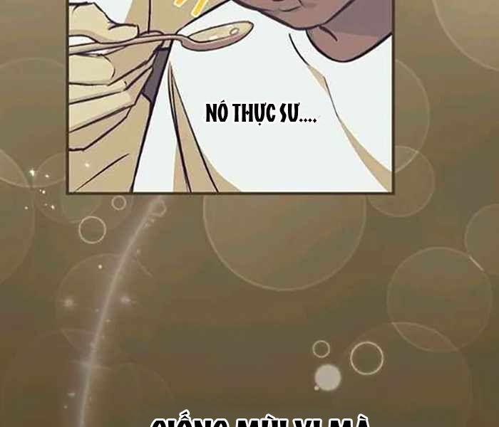 tôi lên cấp chỉ bằng cách ăn chapter 82 60