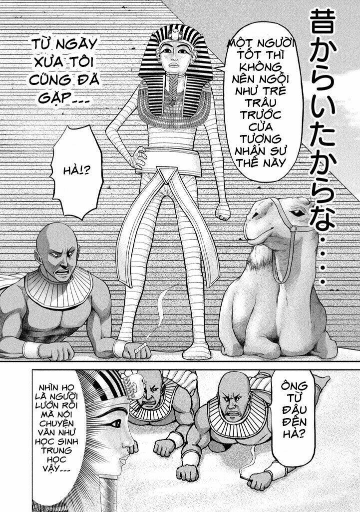 fara otto chapter 31 7