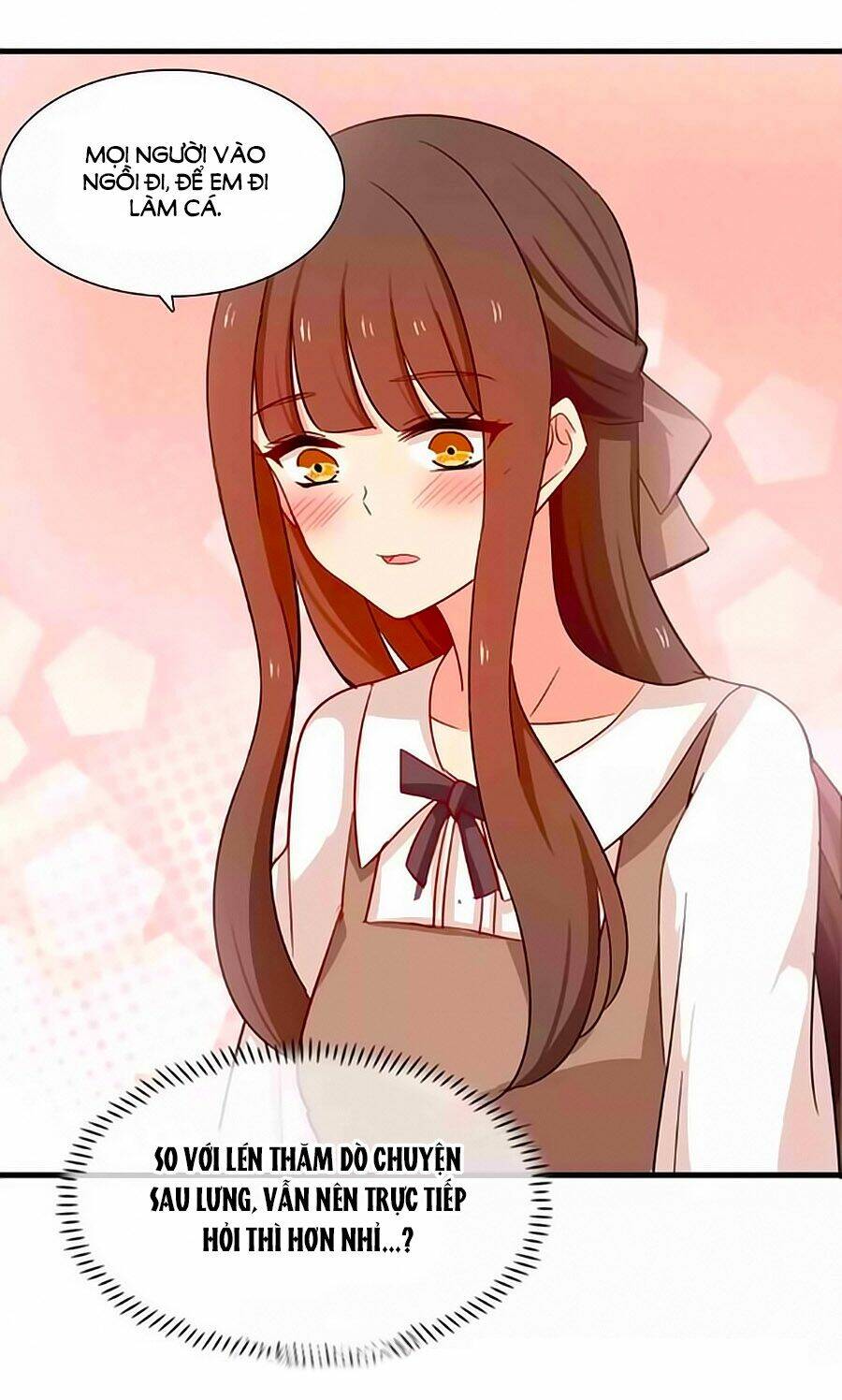 chỉ nhiễm thành hôn chapter 177 28