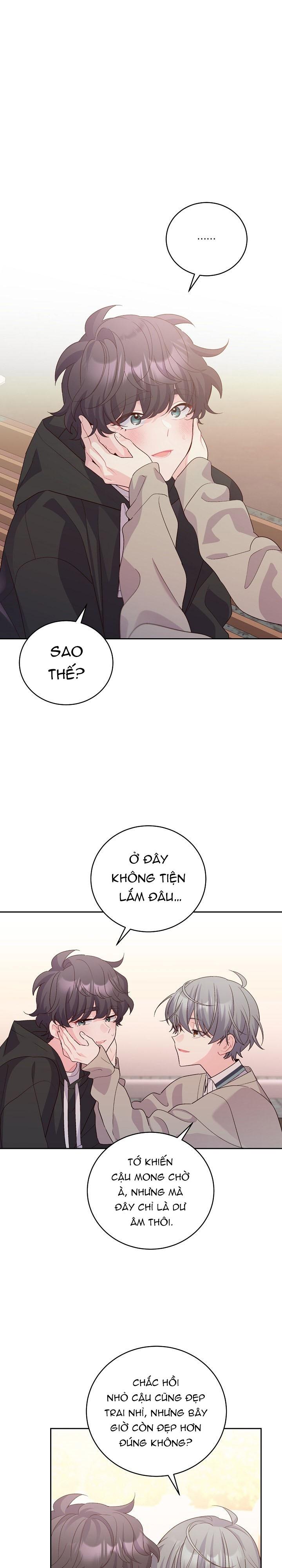 merry marbling chapter 52 1