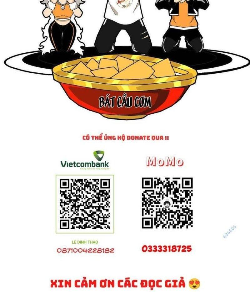 đóng băng toàn cầu: tôi gây dựng nên phòng an toàn thời tận thế chapter 36 32