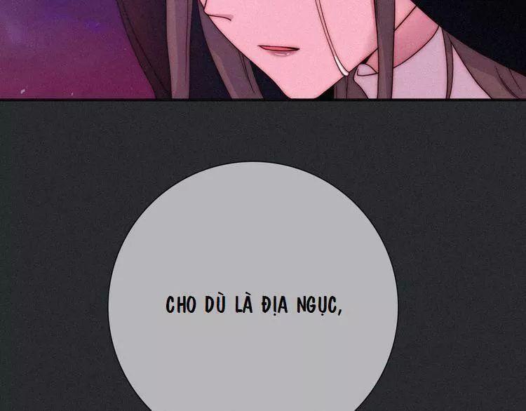 đêm tối chốn này chapter 42 107