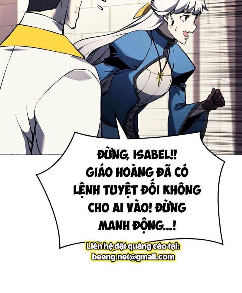 vượt qua giới hạn chapter 65 93