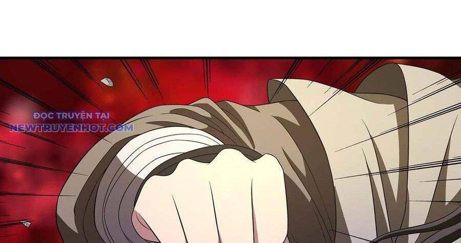 thiên long bát bộ webtoon chapter 123 68