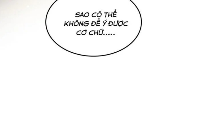nụ hôn vực thẳm chapter 108 70