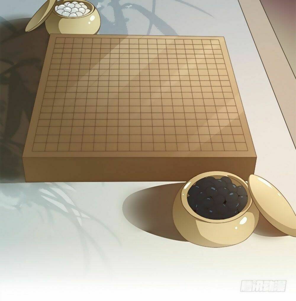 thịnh thế an nhiên chapter 53 18